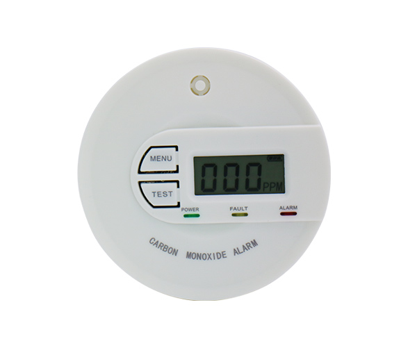 Ningbo Elite Electronic Technology Co.,Ltd.